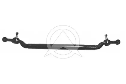 Поперечная рулевая тяга SIDEM купить